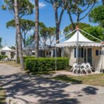 Baia Holiday Cavallino - Bild 9 Baia Holiday Cavallino - Bild 9