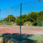 Baia Holiday Centro Turistico San Nicola - Bild 10