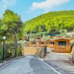 Baia Holiday Centro Turistico San Nicola - Bild 11