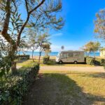 Baia Holiday Centro Turistico San Nicola - Bild 13