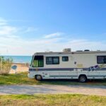 Baia Holiday Centro Turistico San Nicola - Bild 14