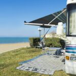 Baia Holiday Centro Turistico San Nicola - Bild 15