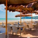 Baia Holiday Centro Turistico San Nicola - Bild 17