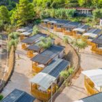 Baia Holiday Centro Turistico San Nicola - Bild 2