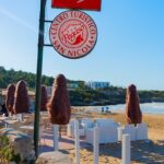 Baia Holiday Centro Turistico San Nicola - Bild 20