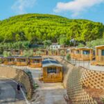 Baia Holiday Centro Turistico San Nicola - Bild 3