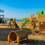 Baia Holiday Centro Turistico San Nicola - Bild 7