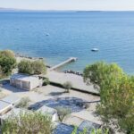 Baia Holiday Gardasee - Bild 3