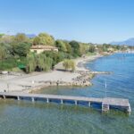 Baia Holiday Gardasee - Bild 4