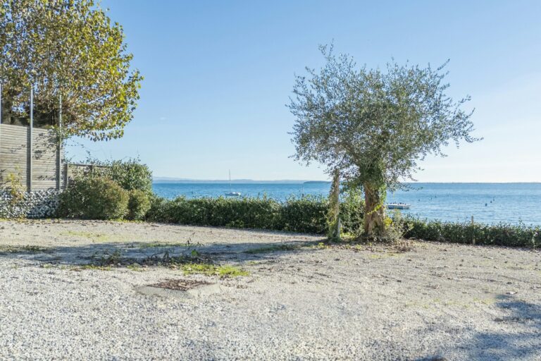 Baia Holiday Gardasee - Bild 5