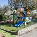 Baia Holiday Gardasee - Bild 6