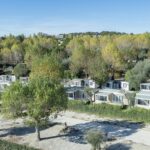 Baia Holiday Gardasee - Bild 1