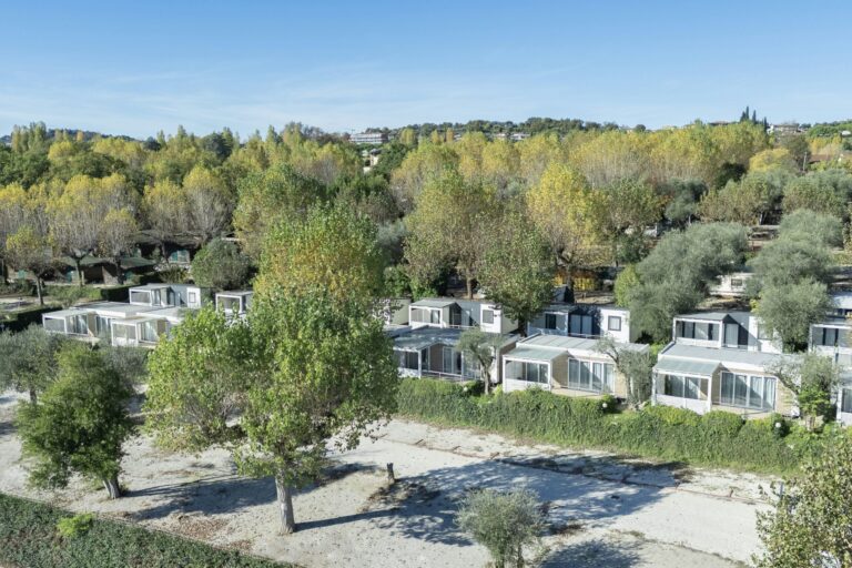 Baia Holiday Gardasee - Bild 1