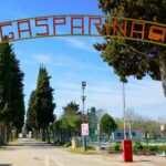 Baia Holiday Gasparina - Bild 10