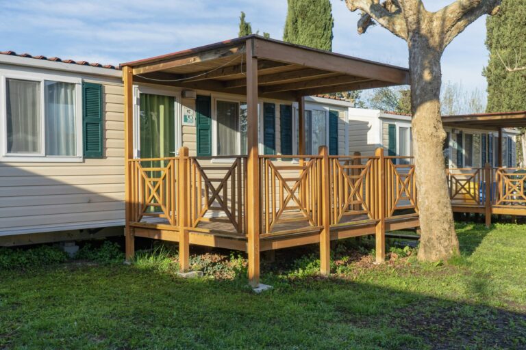 Baia Holiday Gasparina - Bild 11