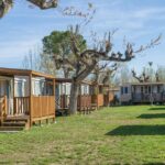 Baia Holiday Gasparina - Bild 12