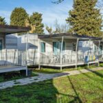 Baia Holiday Gasparina - Bild 13