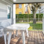 Baia Holiday Gasparina - Bild 14