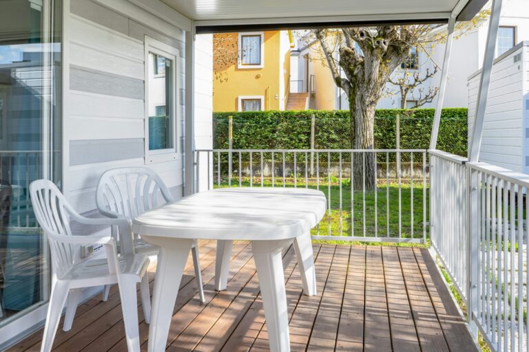 Baia Holiday Gasparina - Bild 14