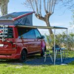 Baia Holiday Gasparina - Bild 15