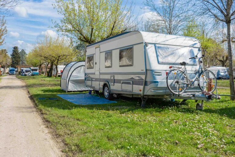 Baia Holiday Gasparina - Bild 17