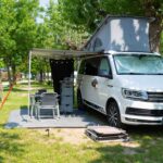 Baia Holiday Gasparina - Bild 18