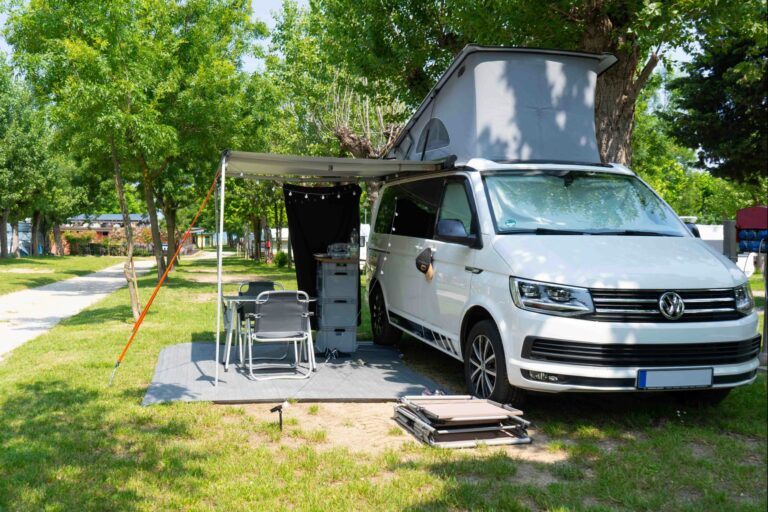 Baia Holiday Gasparina - Bild 18