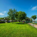 Baia Holiday Gasparina - Bild 19