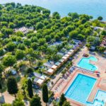 Baia Holiday Gasparina - Bild 2