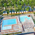 Baia Holiday Gasparina - Bild 3