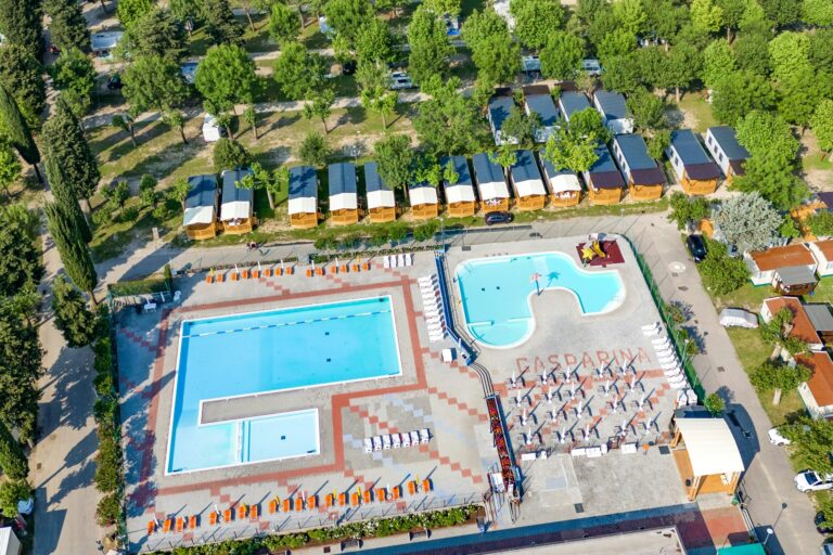 Baia Holiday Gasparina - Bild 3