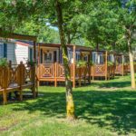 Baia Holiday Gasparina - Bild 8