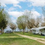 Baia Holiday Gasparina - Bild 9