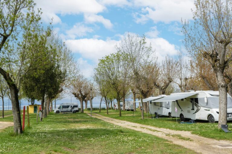 Baia Holiday Gasparina - Bild 9