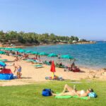 Baia Holiday Isuledda - Bild 11 Baia Holiday Isuledda - Bild 11