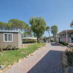 Baia Holiday Isuledda - Bild 12 Baia Holiday Isuledda - Bild 12