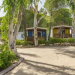 Baia Holiday Isuledda - Bild 13 Baia Holiday Isuledda - Bild 13