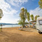 Baia Holiday Isuledda - Bild 14 Baia Holiday Isuledda - Bild 14