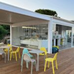 Baia Holiday Isuledda - Bild 15 Baia Holiday Isuledda - Bild 15