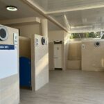 Baia Holiday Isuledda - Bild 16 Baia Holiday Isuledda - Bild 16