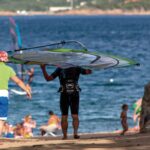 Baia Holiday Isuledda - Bild 17 Baia Holiday Isuledda - Bild 17