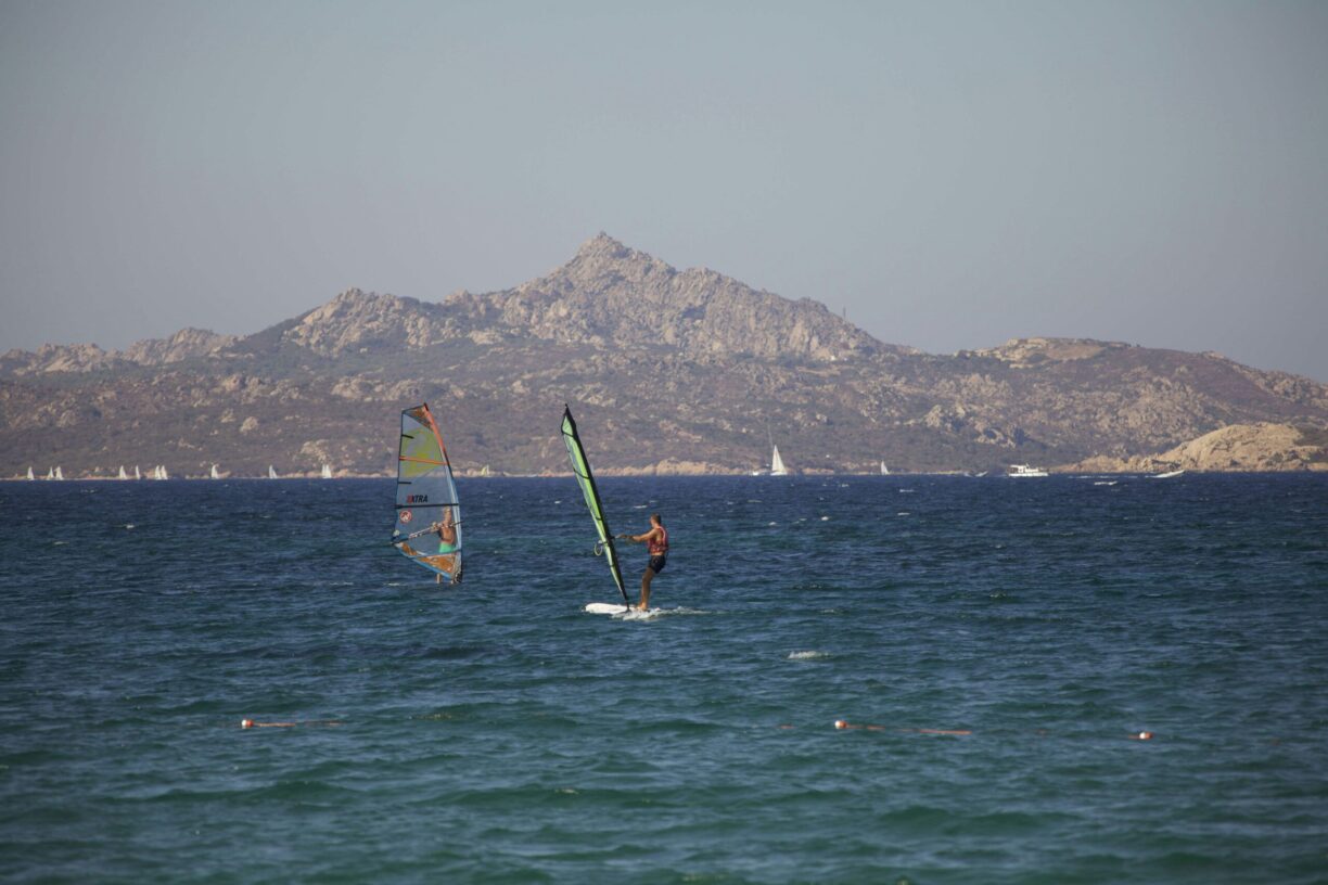 Baia Holiday Isuledda - Bild 18 Baia Holiday Isuledda - Bild 18