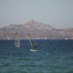 Baia Holiday Isuledda - Bild 18 Baia Holiday Isuledda - Bild 18