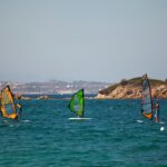 Baia Holiday Isuledda - Bild 19 Baia Holiday Isuledda - Bild 19