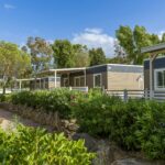 Baia Holiday Isuledda - Bild 2 Baia Holiday Isuledda - Bild 2