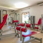 Baia Holiday Isuledda - Bild 20 Baia Holiday Isuledda - Bild 20