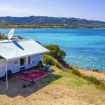 Baia Holiday Isuledda - Bild 3 Baia Holiday Isuledda - Bild 3