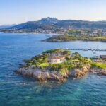 Baia Holiday Isuledda - Bild 4 Baia Holiday Isuledda - Bild 4