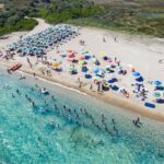 Baia Holiday Isuledda - Bild 5 Baia Holiday Isuledda - Bild 5