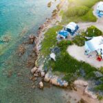 Baia Holiday Isuledda - Bild 6 Baia Holiday Isuledda - Bild 6